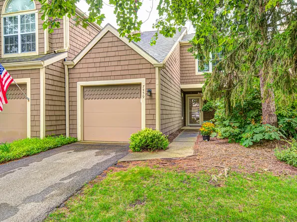 7459 Quincy Ct, Indianapolis, IN 46254