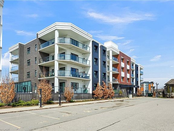2nd image of 249 Grey Silo Rd #405