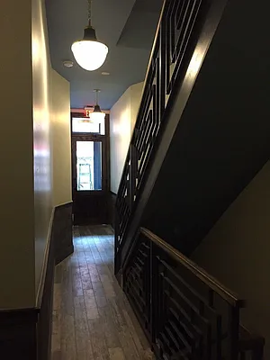 Rented by EXR | media 78