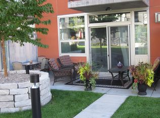 730 N 4th St, Minneapolis, MN 55401