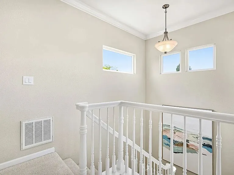 35883 Vinewood St — Photo 20