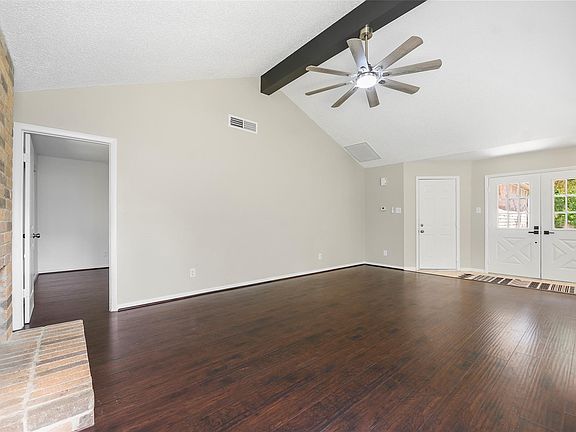 5th image of 2922 Whetrock Ln
