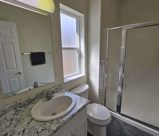 47470 Chartwell Dr #51 — Photo 11