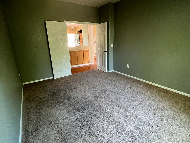 5022 S Malaya Way — Photo 30