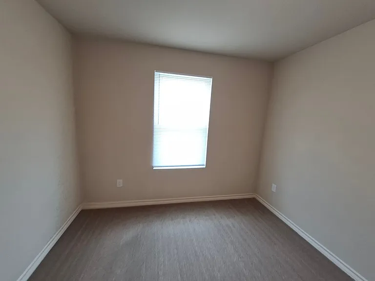 6407 Luglio Ln #101 — Photo 19