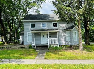 10671 South St, Garrettsville, OH