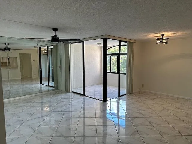 955 Dotterel Rd #2509 — Photo 4