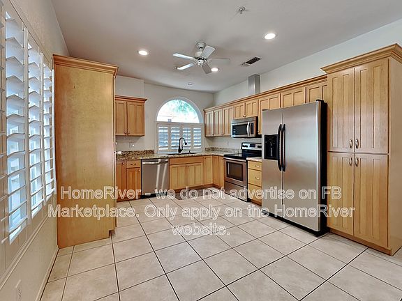3rd image of 9135 E Laurel Ln