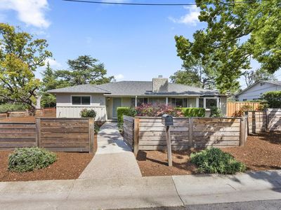 766 Filip Rd, Los Altos, CA, 94024
