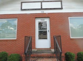 722 Wellington Ave, Wilmington, NC 28401