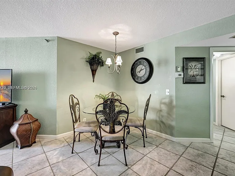 9650 S Ocean Dr #1403 — Photo 10