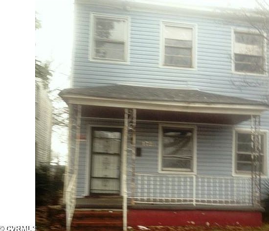 1st image of 1720 N 22nd St