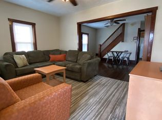 310 Rose Street - 1, Williamsport, PA 17701