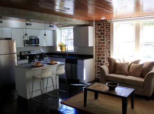 3535 Roger, Saint Louis, MO 63116