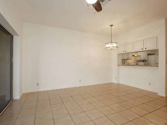 3rd image of 10034 Poppy Hill Dr