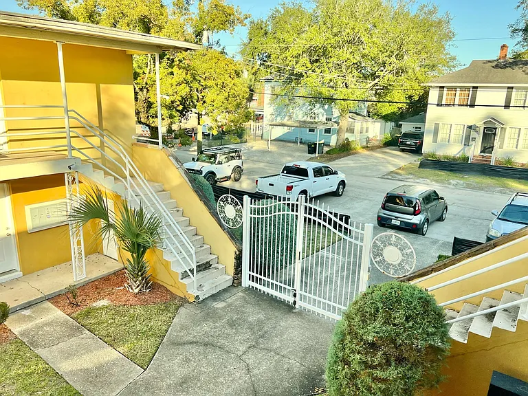 1612 Larue Ave — Photo 22