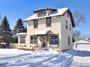 524 3rd Ave SW, Faribault, MN 55021