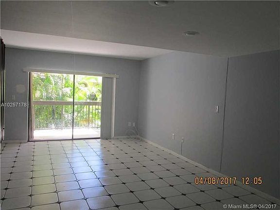 4th image of 8861 SW 131st Ct #204