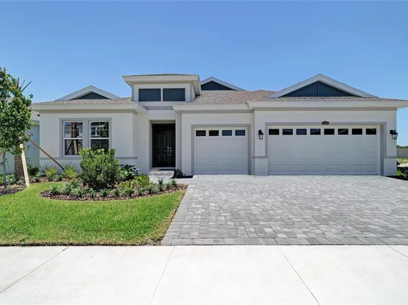 33482 Twilight Sea Pl, Dade City, FL 33525