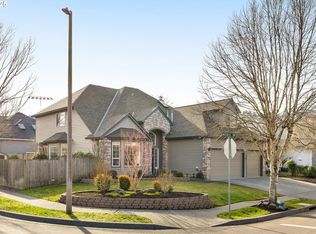 781 Nicole Dr, West Linn, OR