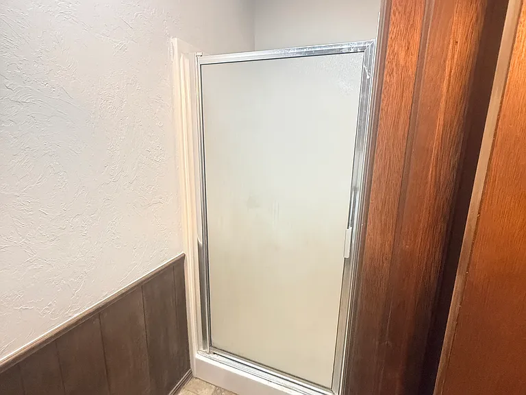 3816 Summer Cloud Dr — Photo 12