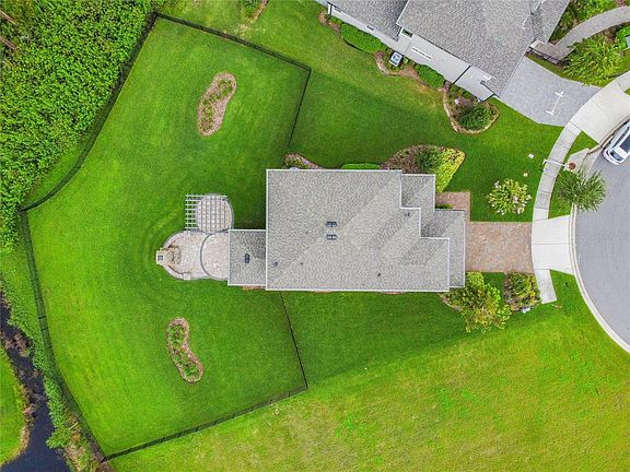 2nd image of 3617 Aberdeen Gait Ct