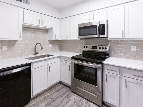 1855 E Don Carlos Ave APT 204