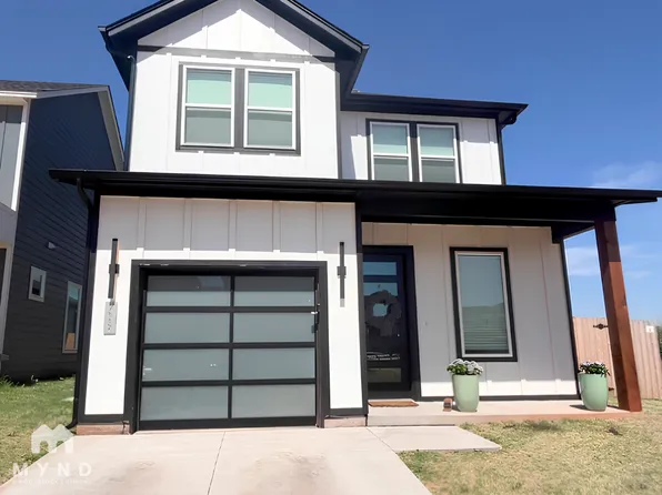 2517 NW 131st St, Oklahoma City, OK 73120