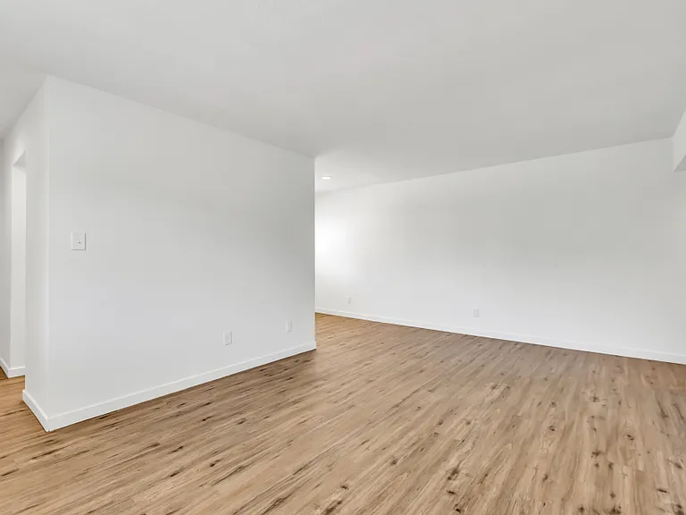 2405 Cava Ct #4 — Photo 7
