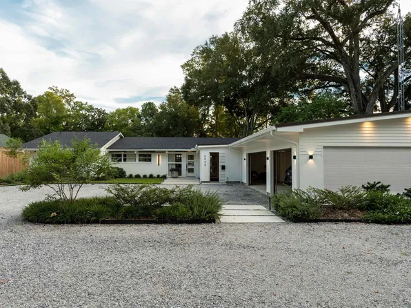 6844 Goodwood Ave, Baton Rouge, LA 70806