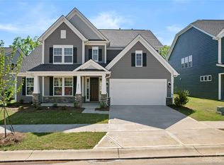 2815 Suffolk Pl, Fort Mill, SC 29715