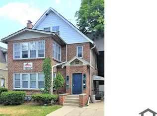 513 Pearl St, Ypsilanti, MI 48197