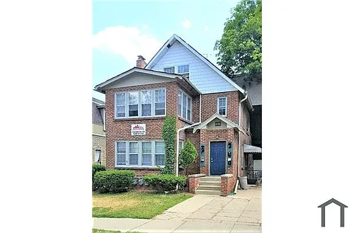 513 Pearl St Photo 1