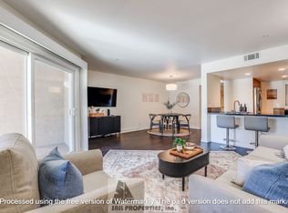 1200 Pch #108, Huntington Beach, CA 92648