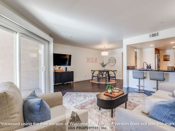1200 Pacific Coast Hwy APT 108