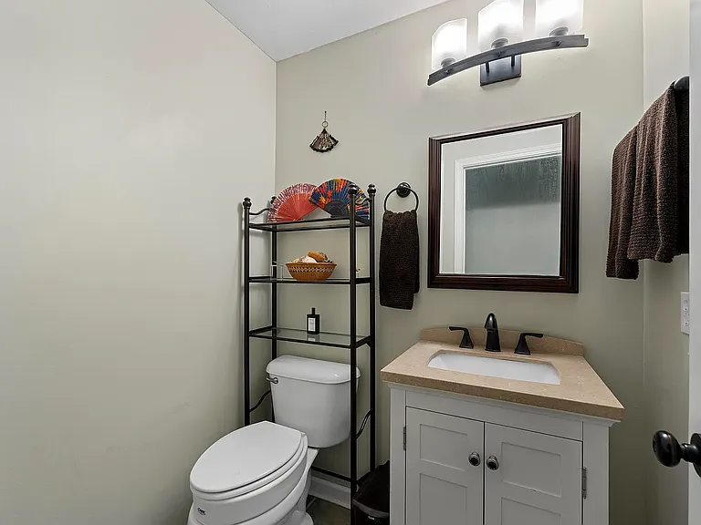 1368 Squire Dudney Dr — Photo 5