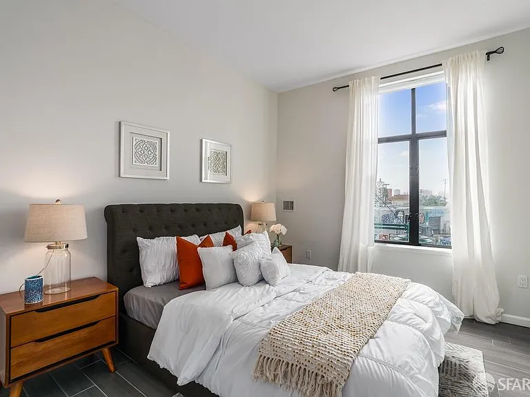 3801 San Pablo Ave #212 — Photo 10