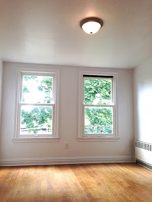 Rented by Citi Habitats | media 9