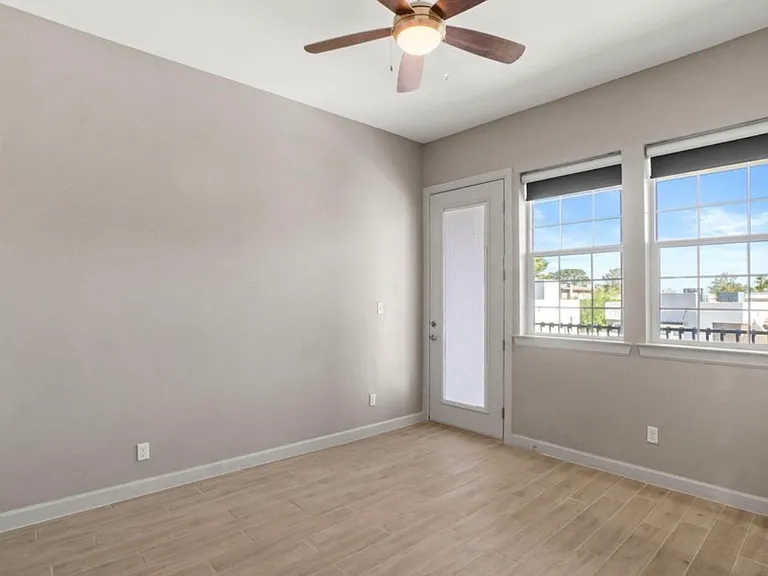 313 Vin Raliuga Ct — Photo 8