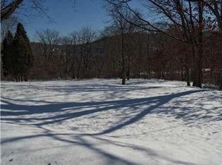 821 E Jefferson St, Butler, PA 16001