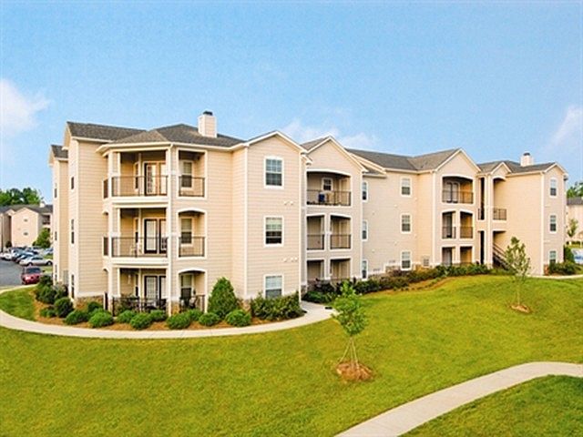 1st image of 8205 Vinoy Blvd APT 308