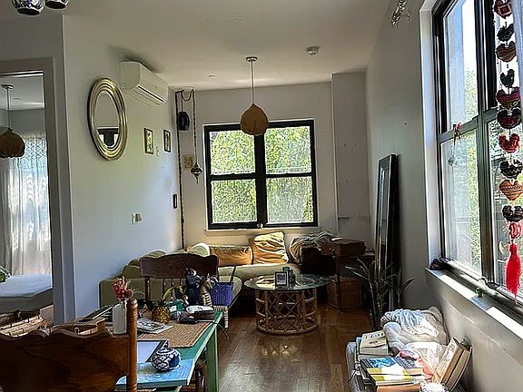 2nd image of 305 Malcolm X Blvd #1J