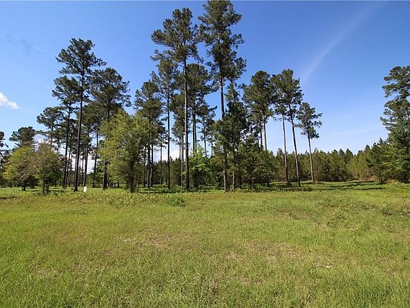 3rd image of 287 Salt Creek Way E