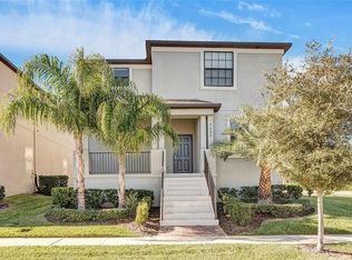 7606 Bluejack Oak Dr, Winter Garden, FL 34787