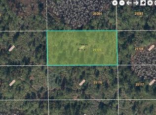 Dill Rd #90, Orlando, FL 32820