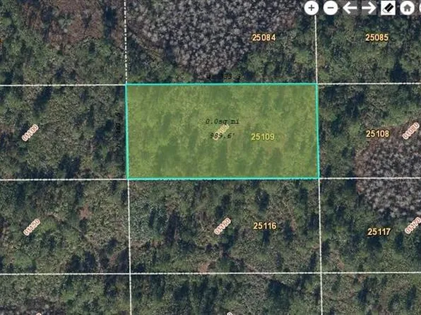 Dill Rd #90, Orlando, FL 32820