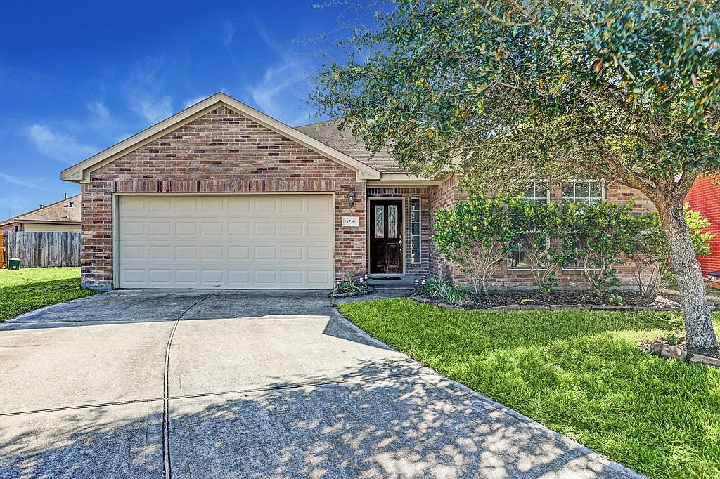 5210 Everts Ave, Alvin, TX 77511 Zillow