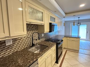 5132 Shawe Pl UNIT B, Waldorf, MD