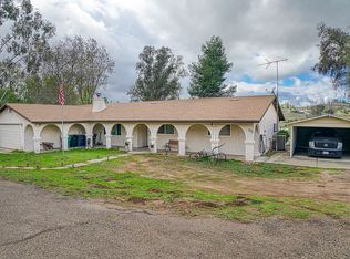 373 Amigos Rd, Ramona, CA 92065