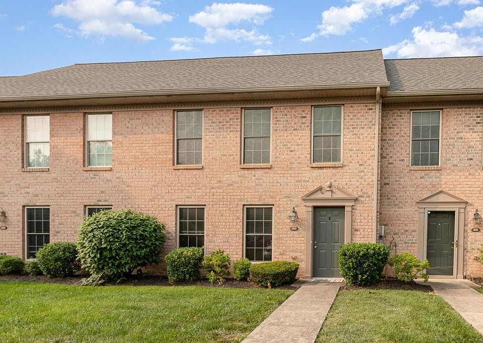 302 Melbourne Ln, Mechanicsburg, PA 17055 Zillow